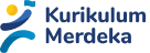 Kurikulum Merdeka