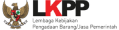 LKPP