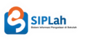 SIPLah